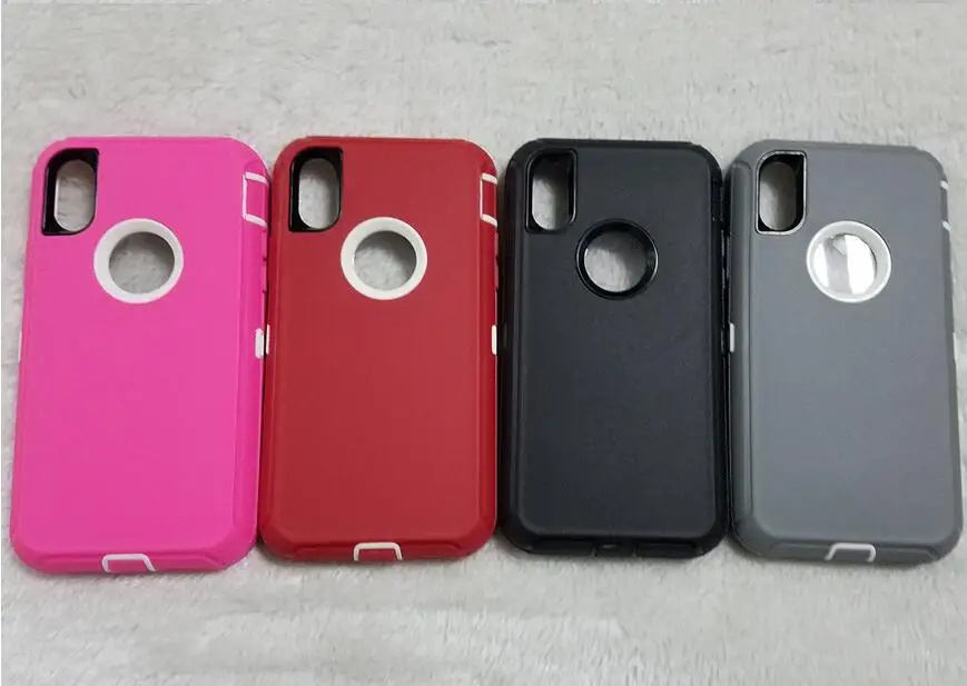 TPU+PC (1)
