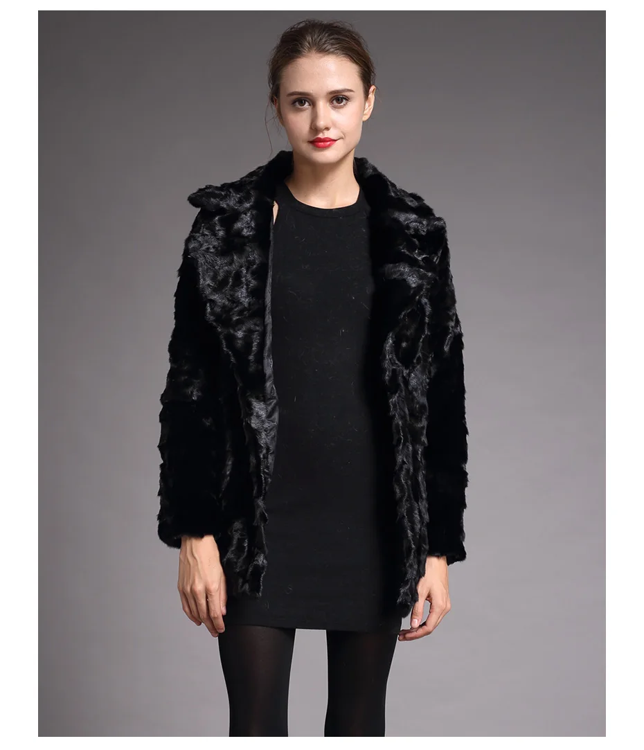 picao_02