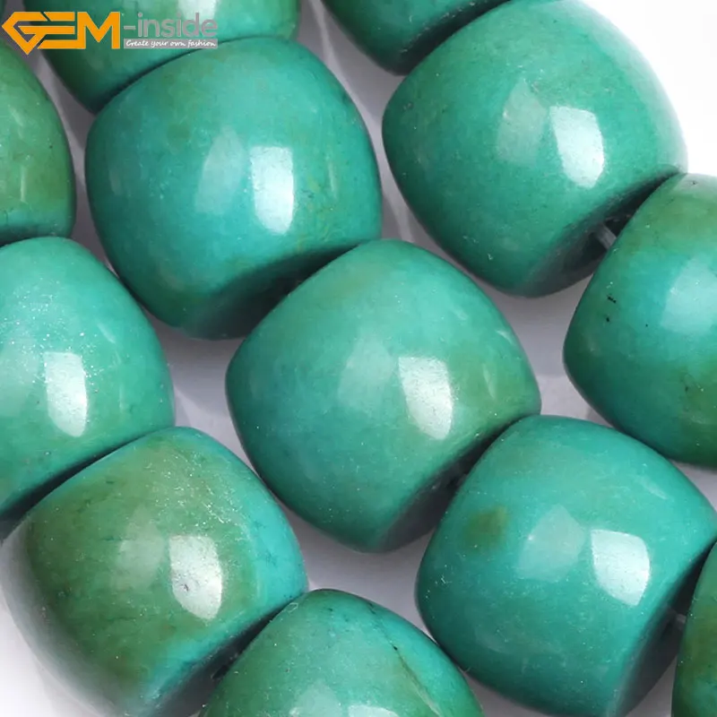 G4097-4