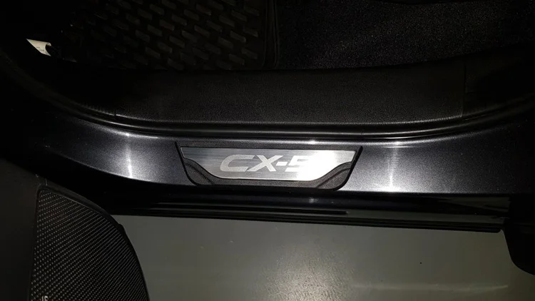  13cx52