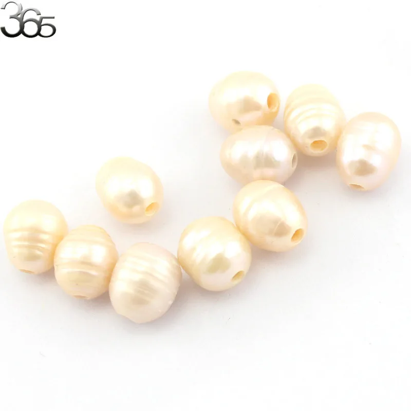 Free Shipping Select by Quantity 4pcs 10pcs 100pcs...