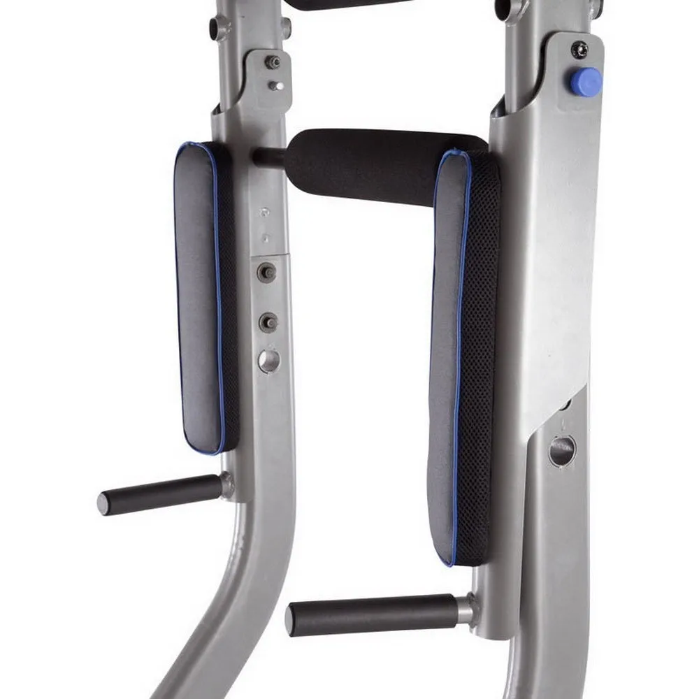 bosu balance trainer decathlon