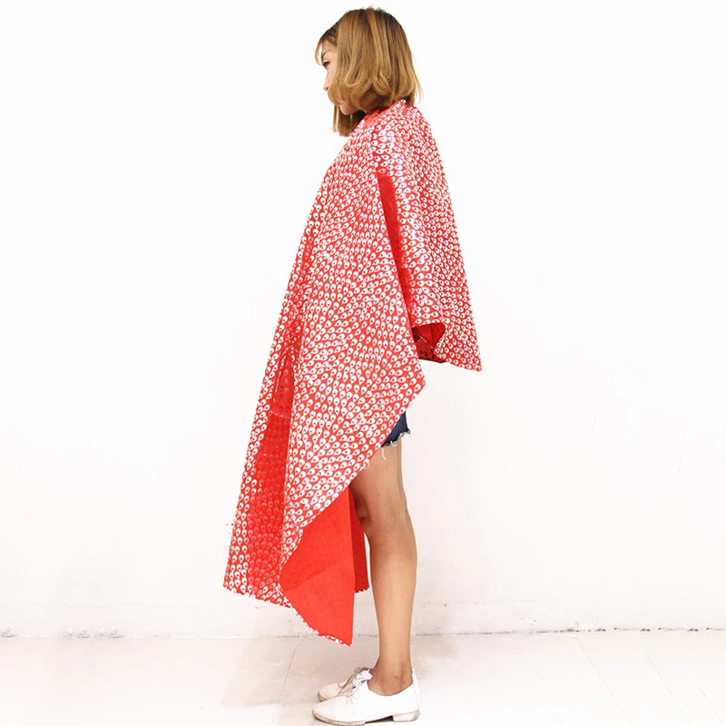Cheap Acessórios para estilo