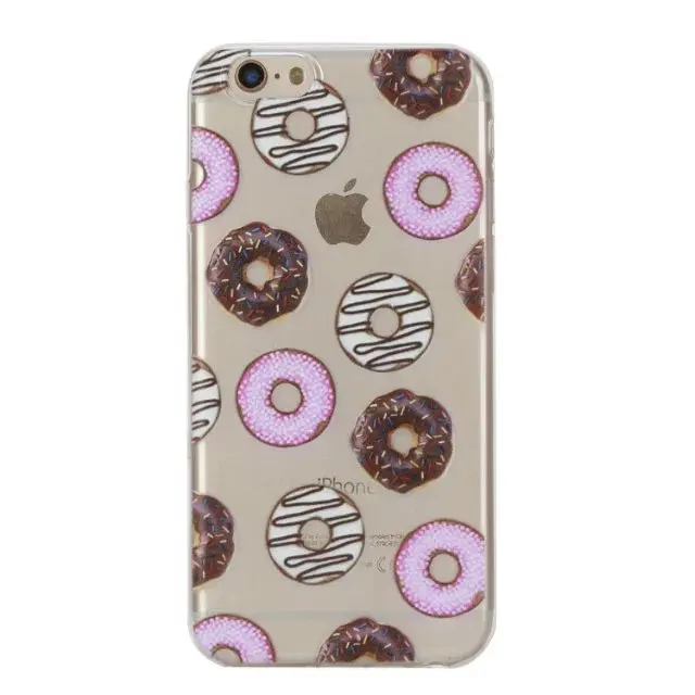 iPhone66S4.7_iPhone66S4_154