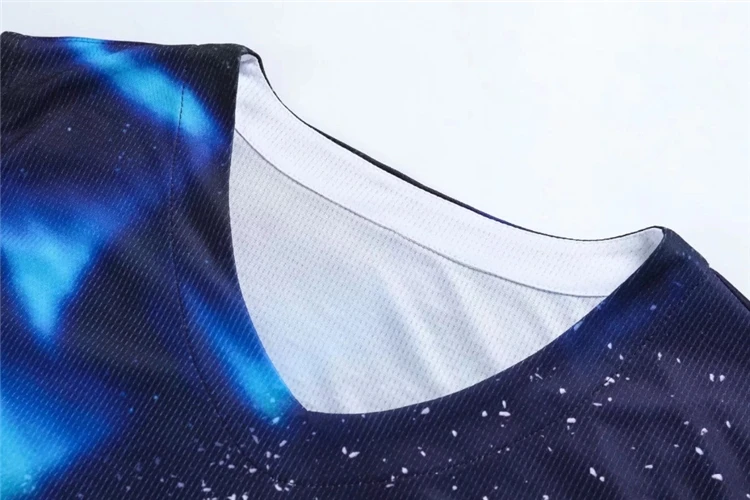 HTB1FdSUaU_rK1Rjy0Fcq6zEvVXaX