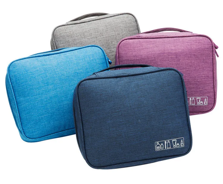 8794012733_463695267