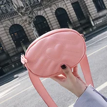 Новая мода Высокое качество талии сумка Для женщин талии Фанни пакеты поясная сумка Элитный бренд искусственная кожа груди сумки