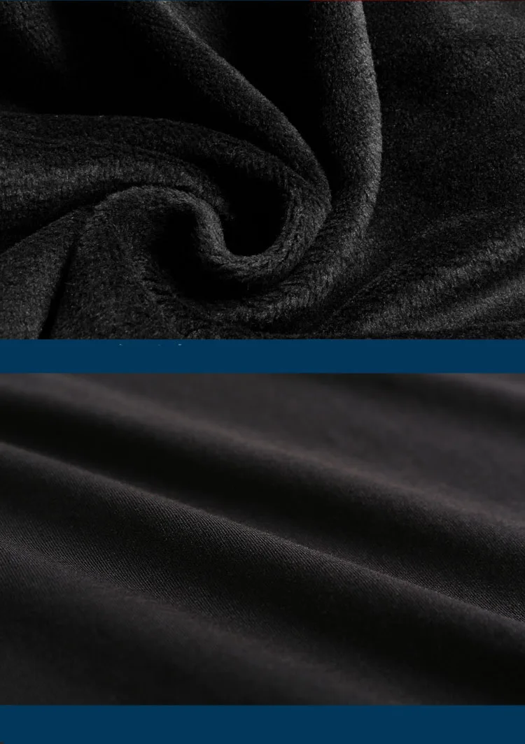 O1CN011XcqsDoq7E0r5wu_!!159182945