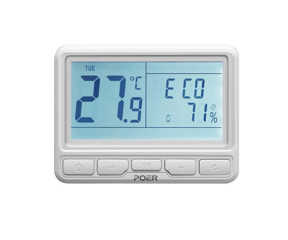 PTC10-