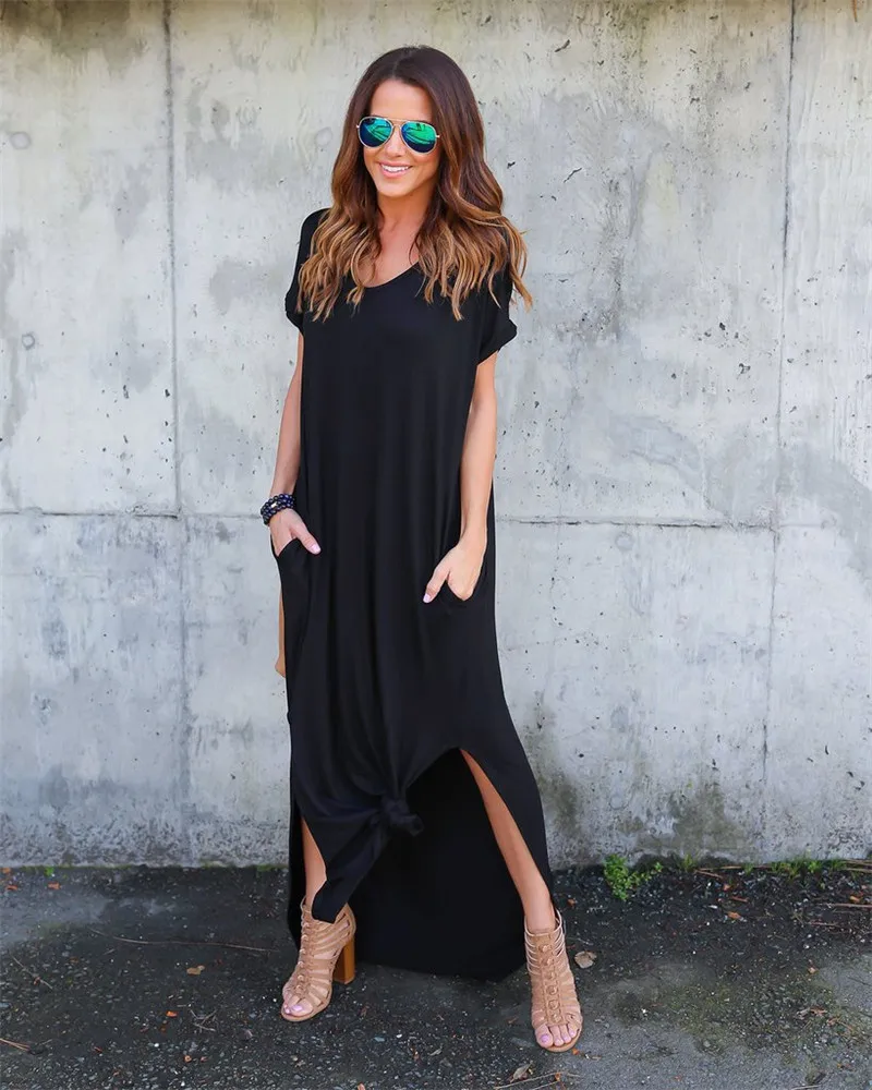 Maternity Clothes13
