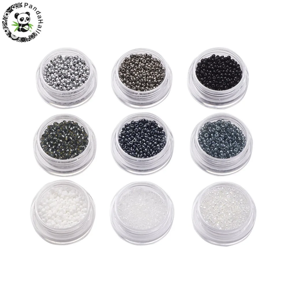 107-[107-DIY-X0272-2mm-01-CN]-1