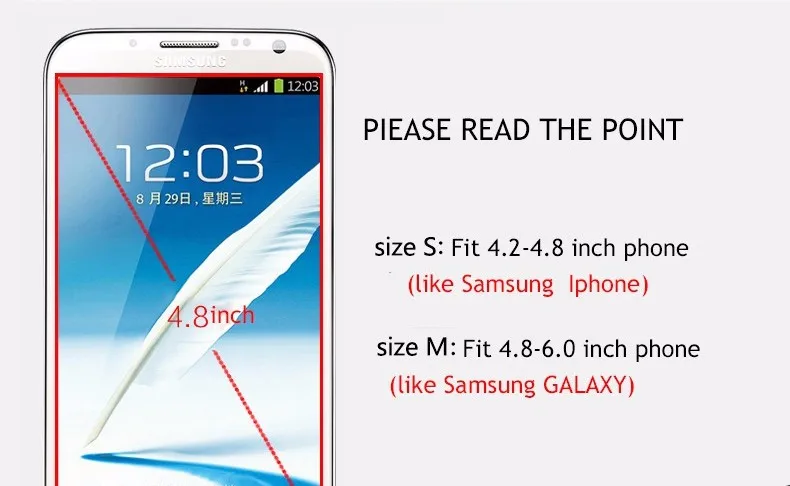 Top ROCKBROS Waterproof MTB Bike Bicycle Front Top Frame Handlebar Bag Cycling Pouch Touchscreen Panniers Reflective Bags 2 Sizes 14 Top ROCKBROS Waterproof MTB Bike Bicycle Front Top Frame Handlebar Bag Cycling Pouch Touchscreen Panniers Reflective Bags 2 Sizes 14