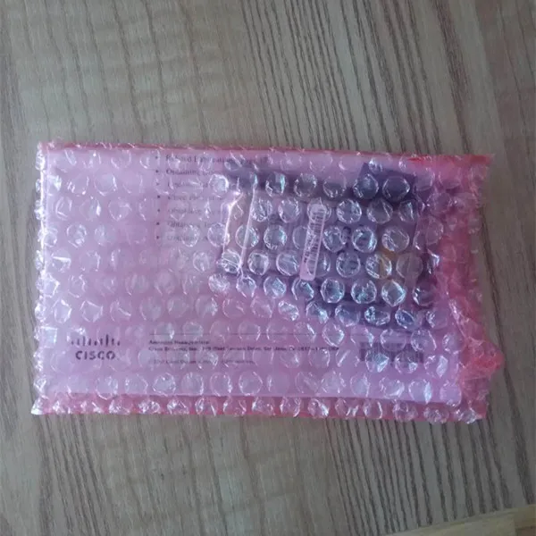 CVR-X2-SFP original new sealed module