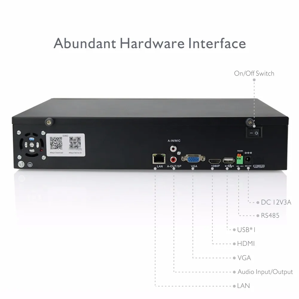 2HDD_25HC_960P004