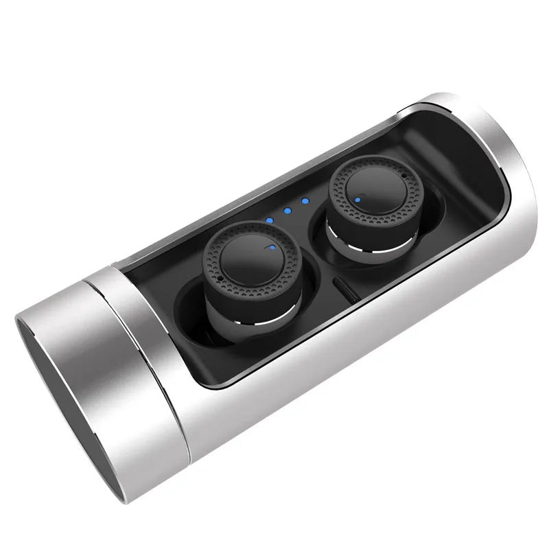 Q62Pro 03