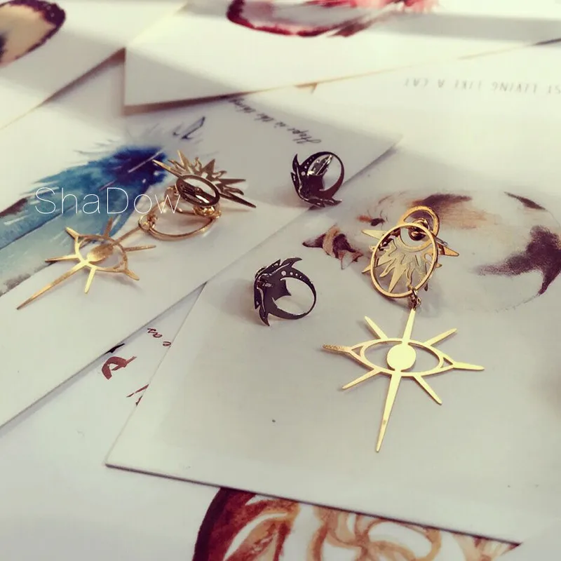 karnas jewelry