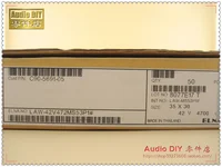 Passive Components