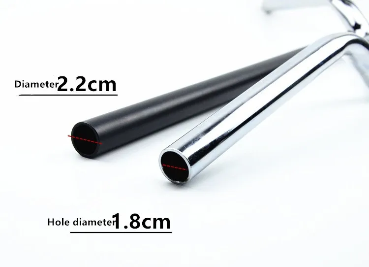 motorcycle handlebar (10)