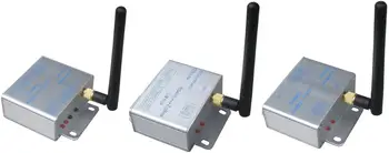 

RS232, RS485, ZigBee, CC2630, networking, wireless module