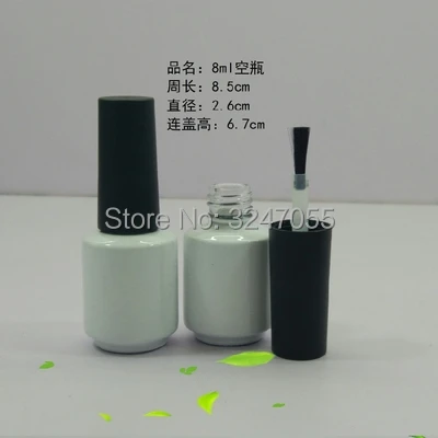 QQ20181212104147