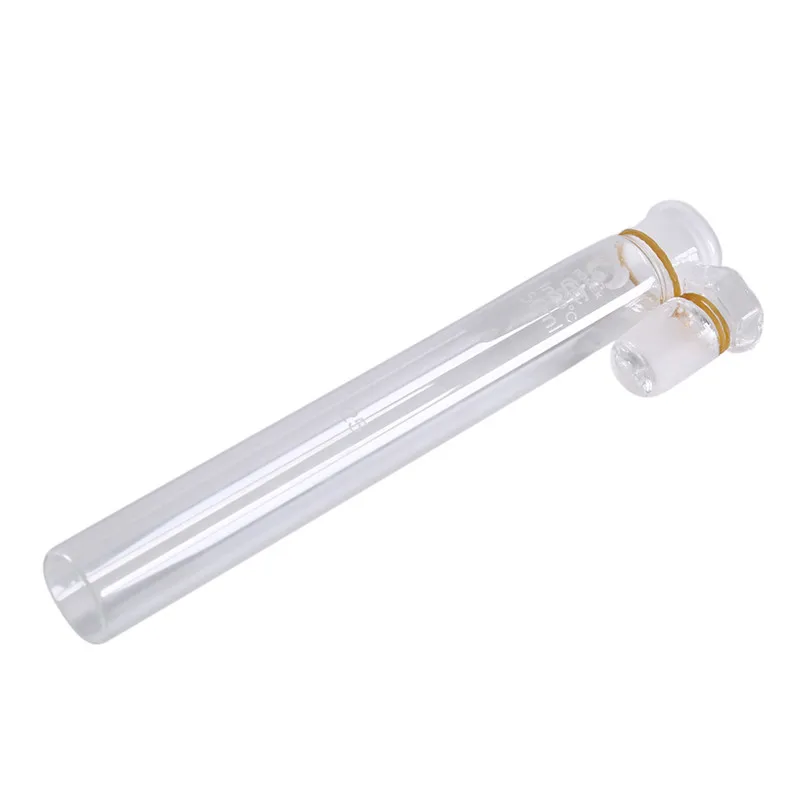 Пробирка колориметрическая. Пробирка колориметрическая 10 мл с пробкой. Пробирка колориметрическая. Пробирка колориметрическая 25 мл с пробкой. Пробирка колориметрическая 10 мл с пробкой.