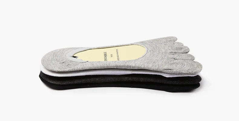 2889263074_266694836