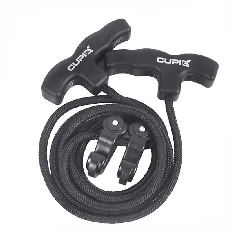 Устройство для спуска. Sjm introducer sr0. Ручка бугельная откидная kipp k 0241. Ключ-брелок (мультитул). Ручка механизм для скручивания тента.