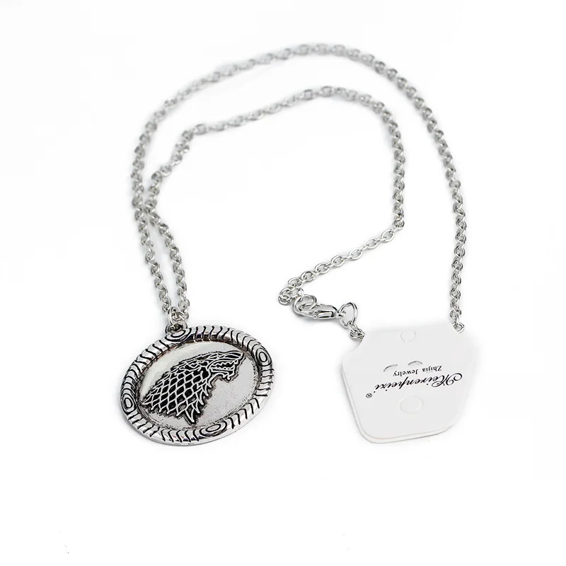 jewelry stores