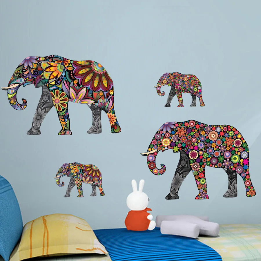 Compare Prices On Ethnic Wallpaper Online Shopping Buy Low Price Compare Prices On Ethnic Wallpaper Online Shopping Buy Low Price