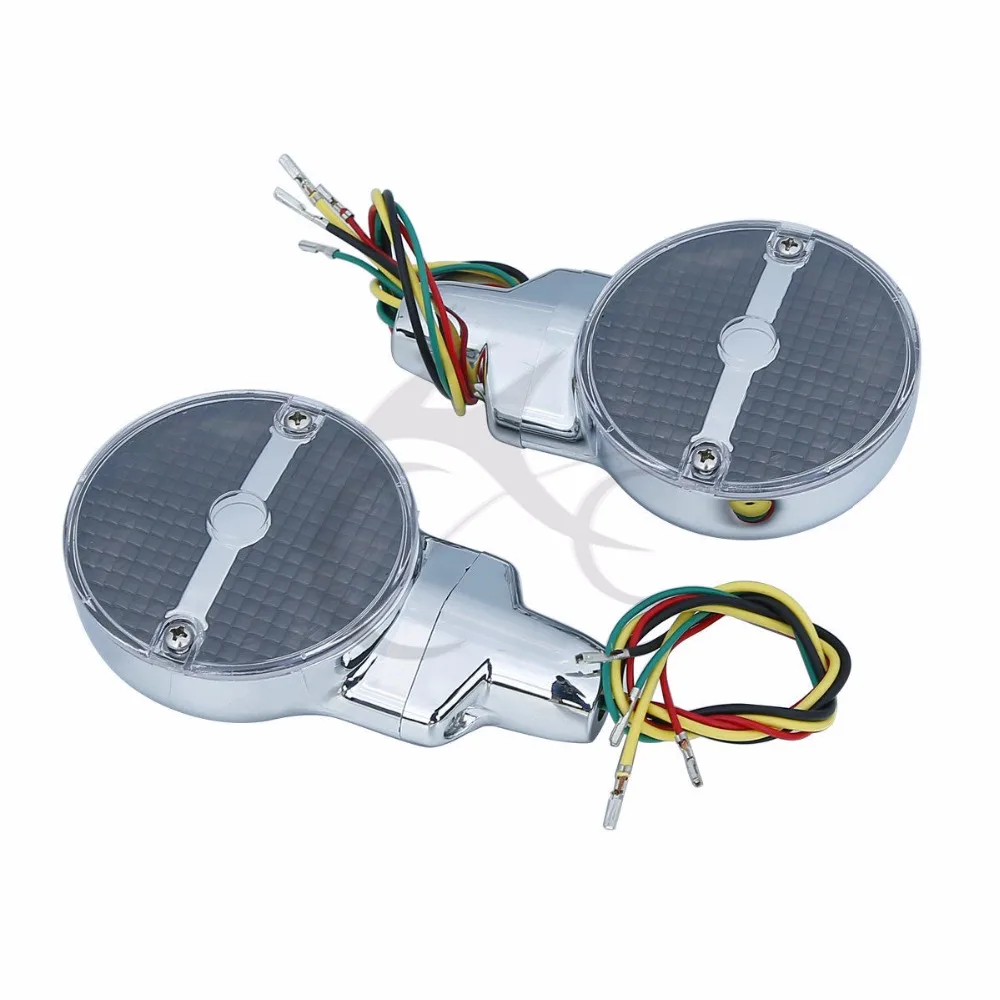 s-l1600 (5)