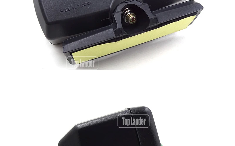 Veículo para Jeep Nível de Inclinação do Ângulo Acessórios do Carro 3 em 1 Inclinômetro Carro Multifunções Bússola Suv Bússola Bola Inclinômetro 12 High Quality Esporte e Lazer
