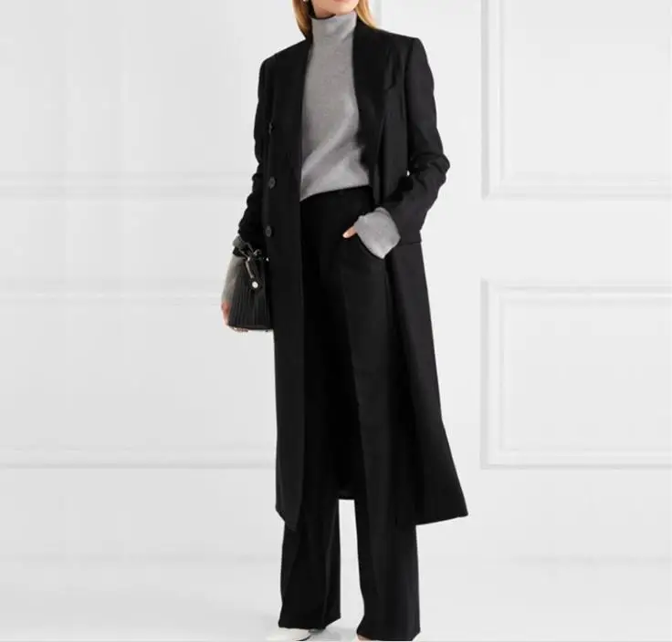 36020180329154744897