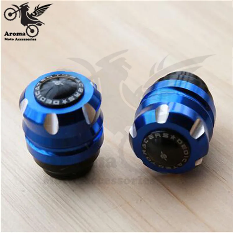 QQ20180729161529