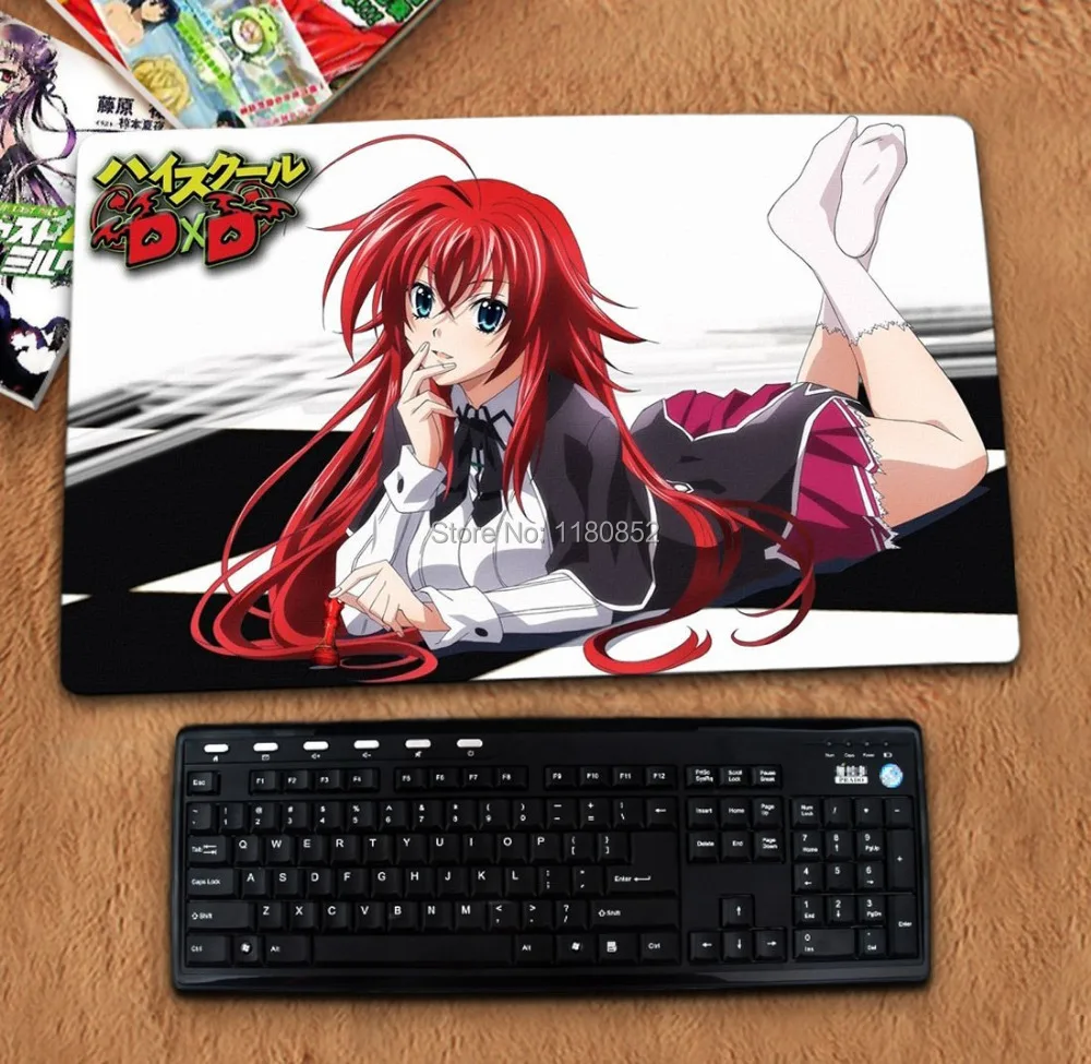 High School Dxd Characters Desk Mouse Pad Table Play Mat Rias Gremory Riasu Guremori 2 Anime Gaming Athletics Mouse Pad Padded Bubble Mouse Padmouse Pad With Wrist Support Aliexpress High School Dxd Characters Desk Mouse Pad Table Play Mat Rias Gremory Riasu Guremori 2 Anime Gaming Athletics Mouse Pad Padded Bubble Mouse Padmouse Pad With Wrist Support Aliexpress