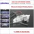 Liislee Parcheggio Rear View Camera Per BMW Z4 E85 E86 E89/Reverse Back Up Camera/580 Linee TV Guida Dinamica Tragectory