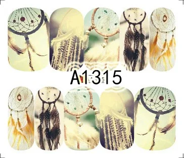A1315
