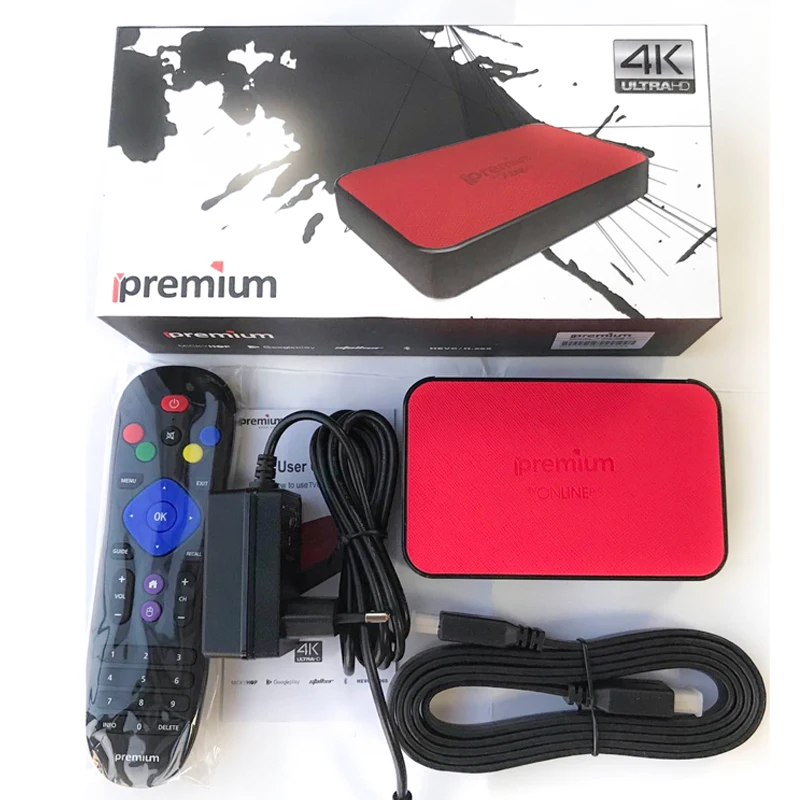 tvonlinepro-7