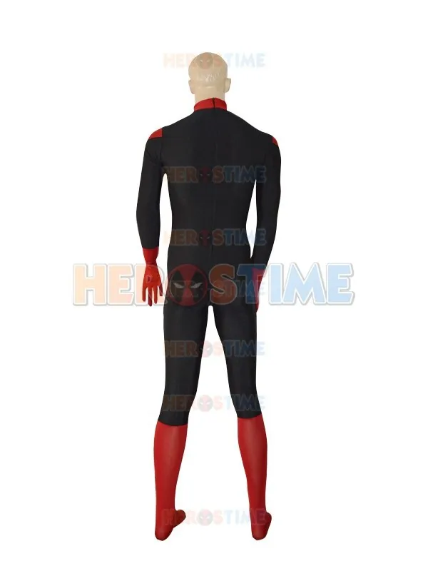 Custom-Red-Green-Lantern-Design-Superhero-Costume-LCC012-2-600x800