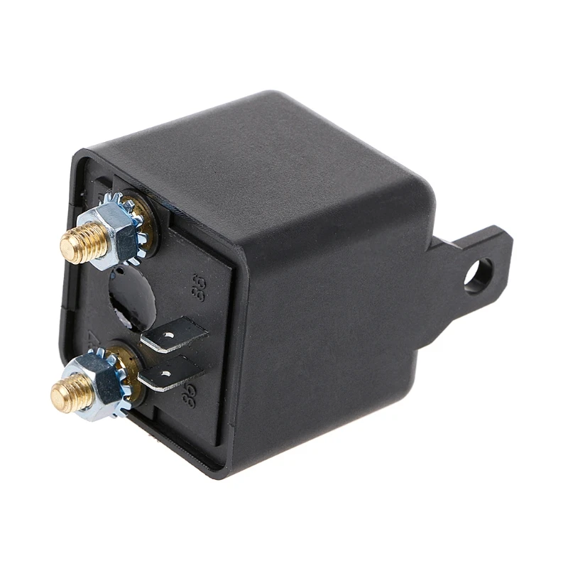 1AA700436-7
