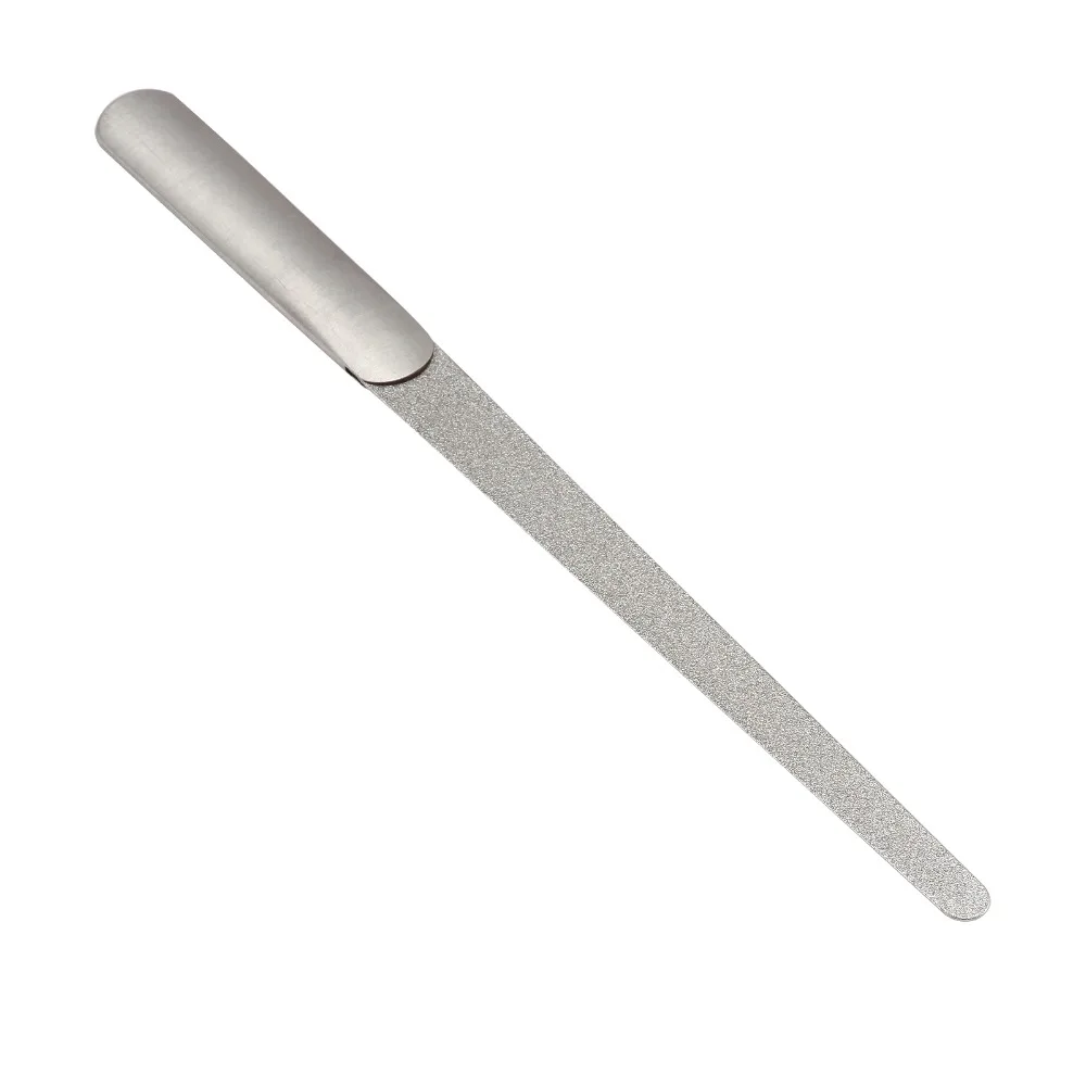 MJ-01-3174B_1