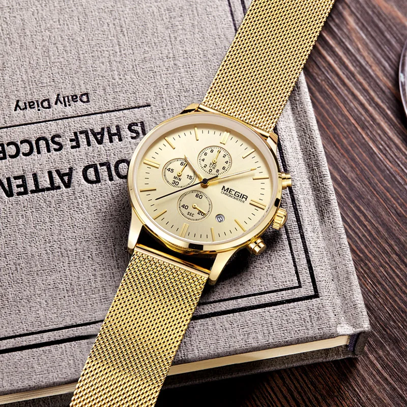 Watches Men 2011 (7)