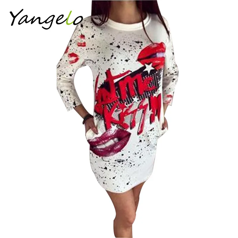 English,dress