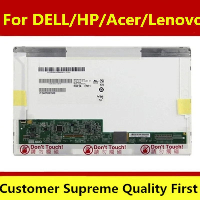 Original-Brand-LTN101NT02NT06-N101L6-L02-01-LP101WSA-B101AW03-V-0-For-Acer-Aspire-one-D150-NAV50.jpg_640x640
