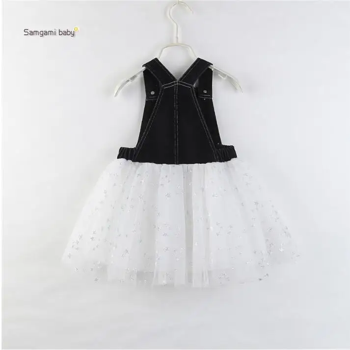 QQ20190403093535