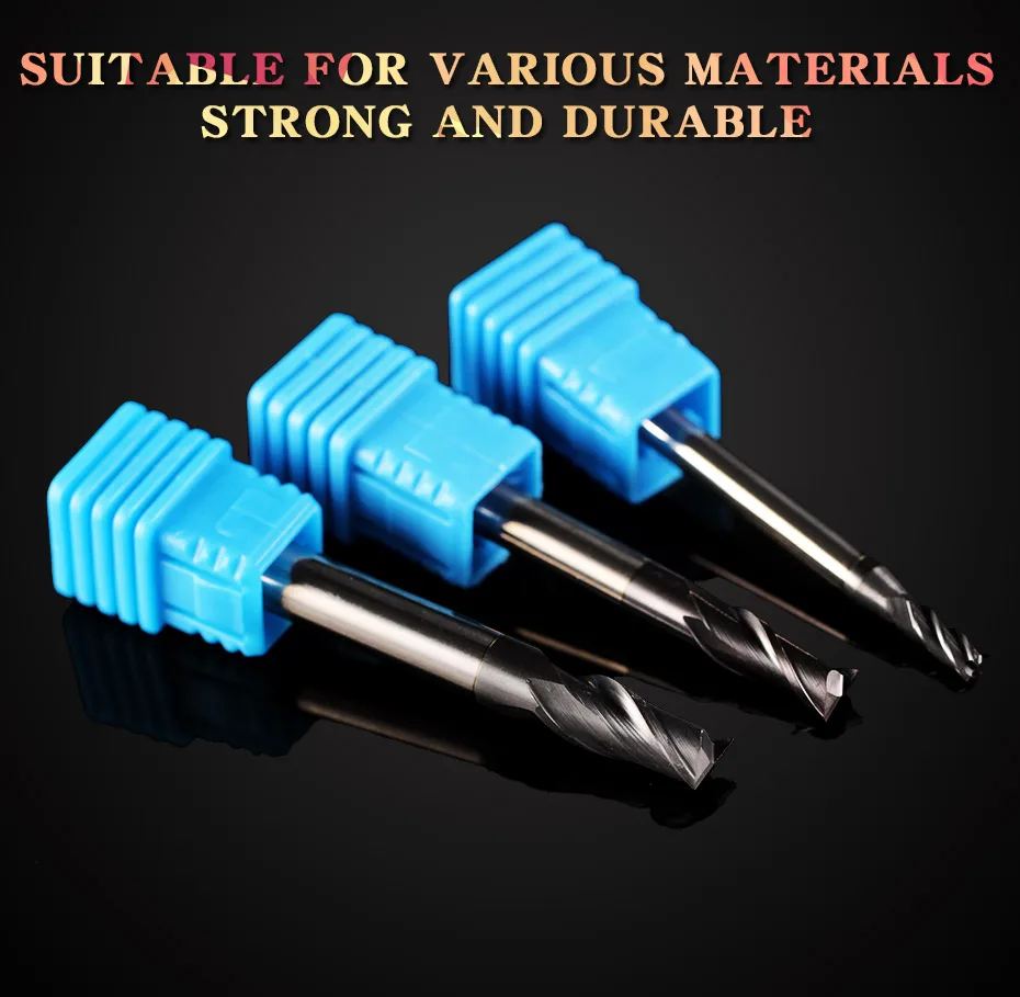 tungsten_carbide_end_mill_02
