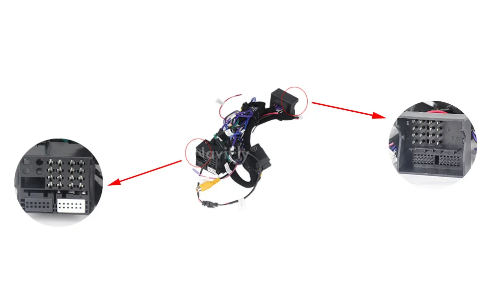 Sale NaviFly Android8.1 IPS screen 6Core processor 2G RAM+32G ROM car accessories For BMW X5 F15 2014-2017 with wifi BT mirror link 9 Sale NaviFly Android8.1 IPS screen 6Core processor 2G RAM+32G ROM car accessories For BMW X5 F15 2014-2017 with wifi BT mirror link 9