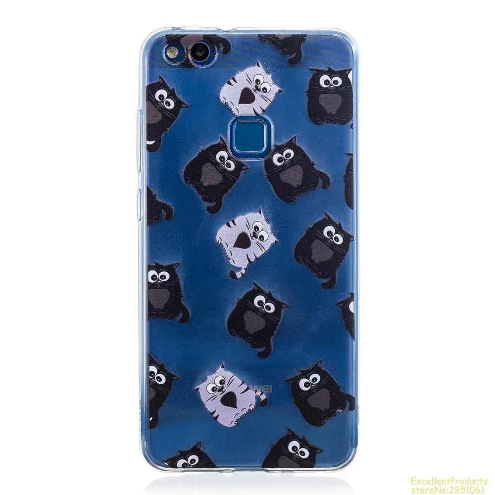 P10 lite (21)