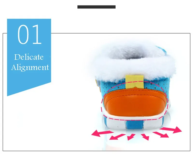 Baby First Walker Shoes (11)