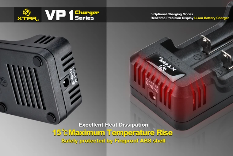 xtar_vp1_intelligent_li-ion_charger_07