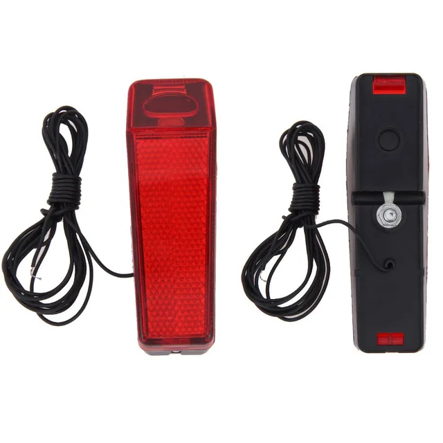 Groothandel Hoge Kwaliteit Fiets Dynamo Verlichting Set Bike Cyclus ... Groothandel Hoge Kwaliteit Fiets Dynamo Verlichting Set Bike Cyclus ...